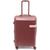 商品第1个颜色Wine, DKNY | Rapture 24" Hardside Spinner Suitcase