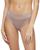 color Satellite, Calvin Klein | Ultra Soft Modal Hipster