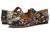 商品Sam Edelman | Michaela颜色Ivory Multi