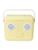 商品第2个颜色YELLOW, Sunnylife | Sounds Of Summer Beach Cooler Box