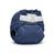 商品第17个颜色Nautical, Kanga Care | Rumparooz Reusable One Size Cloth Diaper Cover Aplix