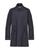 color Dark blue, Baracuta | Full-length jacket