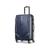 商品第3个颜色Classic Navy, Samsonite | OPTO PC 2 24" Medium Check-In Spinner