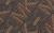 Michael Kors | Mila Small Empire Signature Logo Shoulder Bag, 颜色BROWN/LUGGAGE