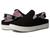 color Black/Seashell Pink, UGG | Aivey (Toddler/Little Kid/Big Kid)