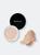 商品Alima Pure | Highlighter Dolce (Gold)颜色Gold