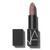 color POUR TOUJOURS, NARS | Lipstick