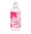 颜色: pink overflow, Freida and Joe | Japanese Cherry Blossom Firming Fragrance Body Lotion in Bottle