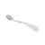 商品第7个颜色White, Avanchy | Stainless Steel Infant Spoons 2 Pack