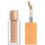 商品Urban Decay | Travel-Size Stay Naked Color Correcting Concealer, 0.08-oz.颜色20CP