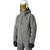 Helly Hansen | Alpha LifaLoft Jacket - Men's, 颜色Concrete