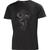 Helly Hansen | Marka Short-Sleeve T-Shirt - Kids', 颜色Black