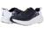 Hoka One One | Rincon 3, 颜色Black/White