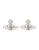 商品Vivienne Westwood | Earrings颜色Silver