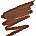 颜色: 4 CARAMEL BROWN, Dolce & Gabbana | My Lip Overliner