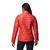 Mountain Hardwear | Mountain Hardwear Women's Ghost Whisperer/2 Jacket, 颜色Solar Pink