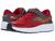 商品Saucony | Velocer A/C (Little Kid/Big Kid)颜色Red/Grey