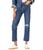 color Queen of The Meadow, Levi's | Wedgie Straight