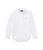 商品第3个颜色White, Ralph Lauren | Cotton Oxford Sport Shirt (Big Kids)