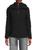 商品DKNY | Packable 2 in 1 Puffer Jacket颜色BLACK