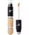 颜色: Light Warm 23, IT Cosmetics | Bye Bye Dark Spots Concealer + Serum