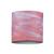 Buff USA | Buff CoolNet UV+ MFL Headband, 颜色Bindary Pink