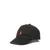 商品第1个颜色Black, Ralph Lauren | 棉质棒球帽(幼儿)