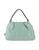 商品GIANNI CHIARINI | Handbag颜色Sage green