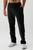 商品第2个颜色Black, Alo | Velour Baller Pant - Espresso
