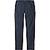 color New Navy, Patagonia | Patagonia Men's Altvia Trail Pants