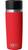 颜色: Rescue Red, YETI | YETI 16 oz. Rambler Travel Bottle