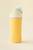 颜色: Treasure Hunt, Owala | 多彩色不锈钢水杯 保温保冷杯 Owala FreeSip系列 约473ml（16oz)