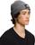 The North Face | The North Face Salty Lined Beanie, 颜色Tnf Medium Grey Heather