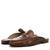 color Dark Brown, Sam Edelman | Linnie 乐福鞋