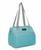 颜色: Soft Mint, Pack It | Freezable Hampton Lunch Bag