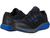 商品Keen | Vista Energy颜色Nautical Blue/Black