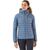 Rab | Infinity Microlight Jacket - Women's, 颜色Bering Sea