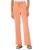 商品Hurley | Easy Flare Pants颜色Carnelian
