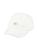 color IVORY, UGG | Sherpa Baseball Cap