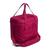 商品Hydro Flask | Hydro Flask 20L Carry Out Soft Cooler颜色Snapper