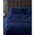 商品第4个颜色Navy, Truly Soft | Truly Calm Antimicrobial 3 Piece Sheet Set