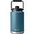 color Nordic Blue, YETI | YETI Rambler One Gallon Jug