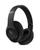 商品第1个颜色Black, Beats by Dr. Dre | Studio Pro Wireless Headphones