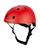 商品第2个颜色Red, Banwood | Bike Helmet, Ages 3-7