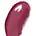 color 744S PLUM, Clarins | Joli Rouge Brillant