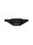 商品第1个颜色BLACK ARGENTO, Yves Saint Laurent | Logo Belt Bag