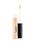 color NC30, MAC | Studio Fix 24-Hour Smooth Wear Concealer