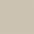 Jacquemus | Jacquemus 围巾, 颜色multi_beige