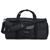 颜色: White/Black/Black, Under Armour | Under Armour Triumph Barrel Duffle - Adult