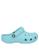 商品Crocs | Beach sandals颜色Turquoise